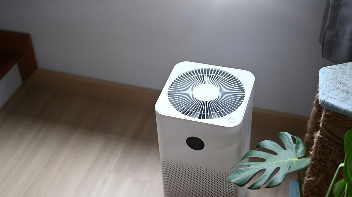 Blog Single Image