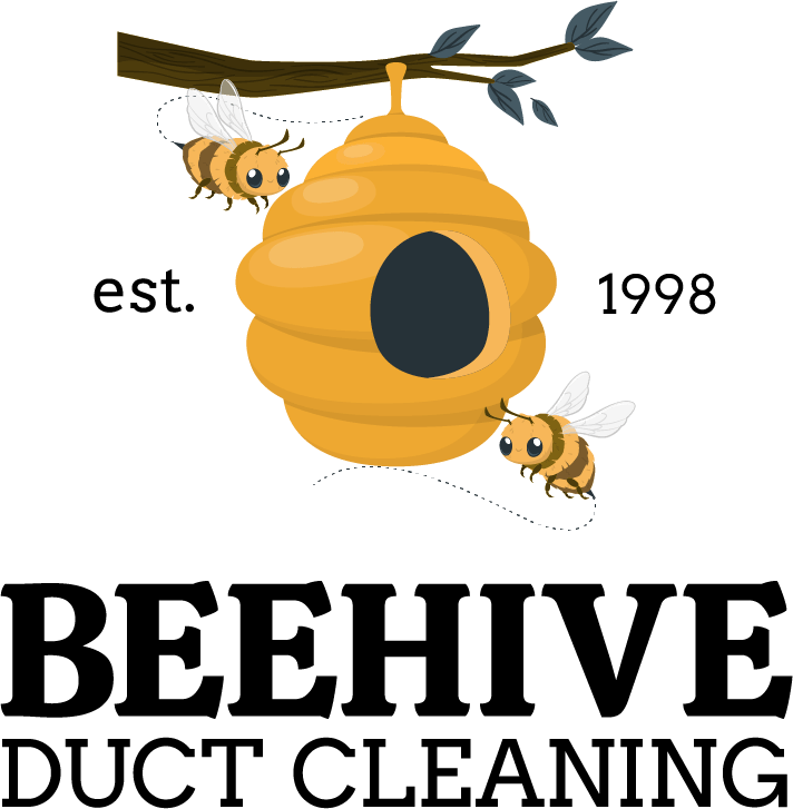 Home Intro Image
